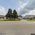 Residential alarm with unknown female at home