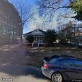Cars racing on Arcadia Street reported