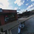 Minor crash involving two vehicles on South Main Street