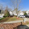 Carbon monoxide alarm at Lord Proprietor Lane home