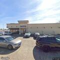 Man shot and taken to Regional One Medical