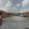 Reported theft at South Street address