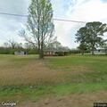 Intoxicated person near Wagon Ford Road