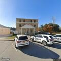 Male transported to magistrate in custody