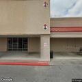 Store alarm for possible break-in at Roses