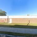 Subject requires medical check at Kenansville jail