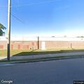 Inmate swallowed object at Duplin County Jail