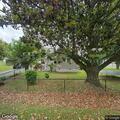 Man reportedly pulled knife on resident at home