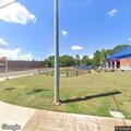 Complaint about suspected tracking device on car