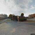 Fire alarm at Springbrook Behavioral Health
