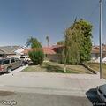 Medical aid dispatched for ambulance call on Sunset Ave