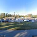 Trespass complaint at Kenansville care facility