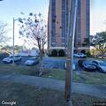 ambulance assistance at spartanburg apartment