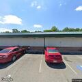 Burglary alarm at Dollar General Market