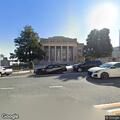 Woman unable to enter Anson County courthouse