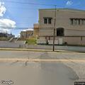 Person treated for laceration at Anson County Jail