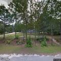 Vandalism reported at Kelsey Court residence