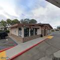 Person requires medical aid near East Donovan Road