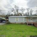 Unresponsive 911 call near Haynes Street