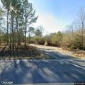 Accidental 911 call on Prison Camp Road