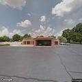 Man reported down at east main street in Spartanburg