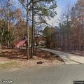Residential fire alarm sounding in Waxhaw home