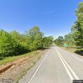 Person seen loitering by roadside on Highway 300