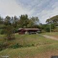 Deputy requested for trespassers at Indiantown Road