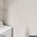 Noise complaint over loud yelling at apartment