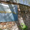 Unanswered 911 hang-up near Rock City