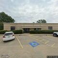 Woman hits car with crowbar at Cabot post office