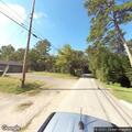 person requesting assistance near grove street