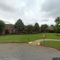 Person found unconscious at retirement home in Lyman