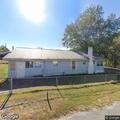 Aggressive family member near Grove Street in Graysville