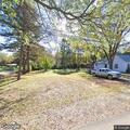 Burglary reported at home on East 12th Street