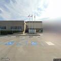 Code 2 medical aid at 4104 Industrial Parkway south front door