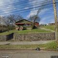 Male slumped over in car on Lafayette Rd