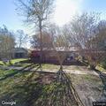 Neighbors yelling in caller’s driveway
