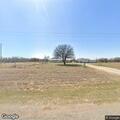 Abandoned 911 call on State Highway 76