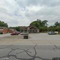 Patient transported non-emergency to Erlanger hospital