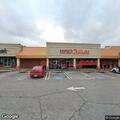 Man threatening people at Family Dollar store