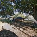 Father attacking wife at Main Street home