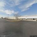 Fire alarm at Industrial Parkway Drive business