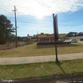 Report of intoxicated driver on US Highway 74