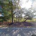 Person found after fall with altered mental status