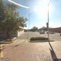 Person sick at Mickey's Place in Canyon, Texas