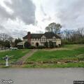 Residential fire alarm in basement on Hardy Road