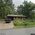 Police request mental evaluation near Mayflower