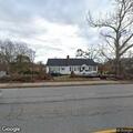 Person found unconscious at Spartanburg retirement home