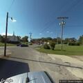 Domestic dispute with physical altercation reported